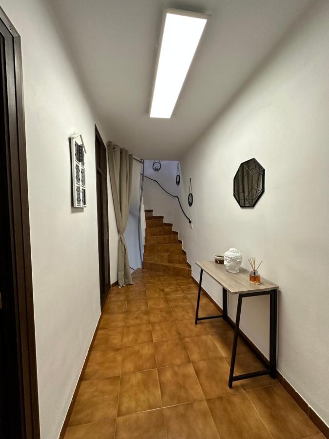 Maison De Vacances Avec Amarre Empuriabrava Exteriér fotografie